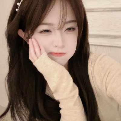 爱情无计