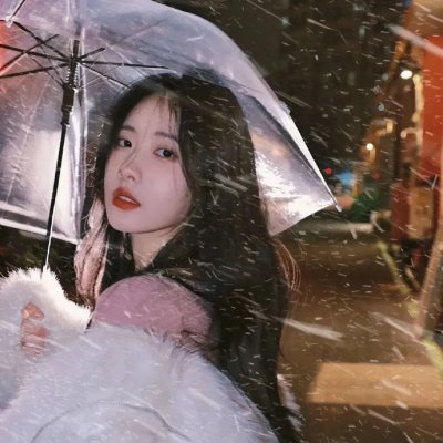 一万公里的约定