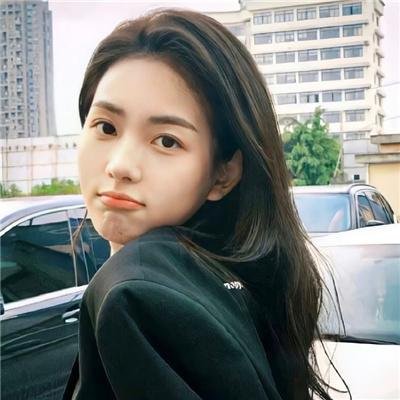 长腿怪