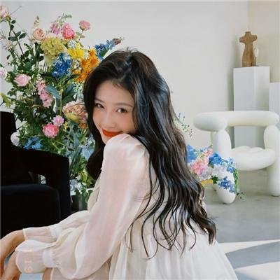 无手的少女