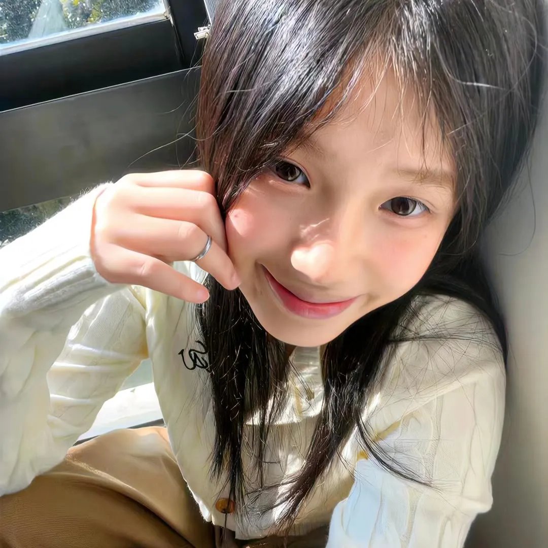 接吻启示录