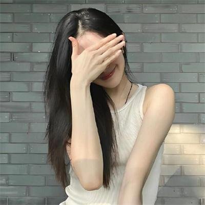酒色财气