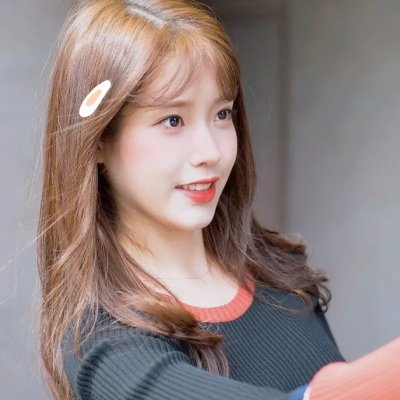 佩姬苏要出嫁