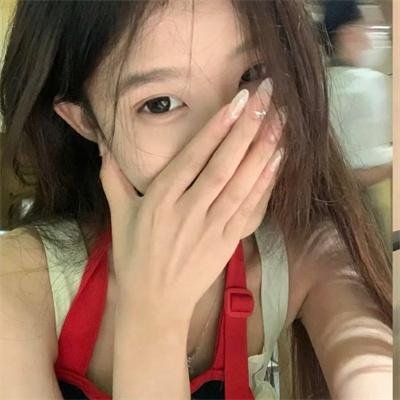 烽火姻缘