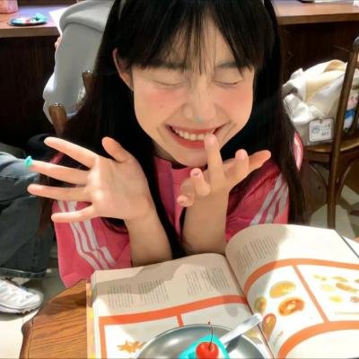 最强橄榄球:死或赢