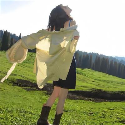 狼人拜恩