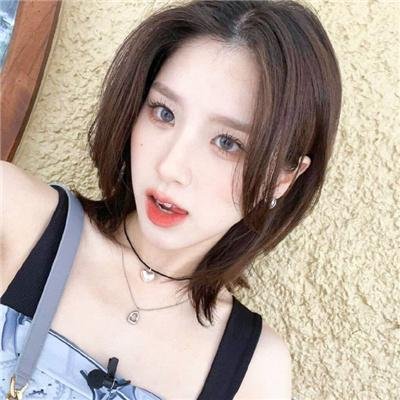 龙非龙凤非凤