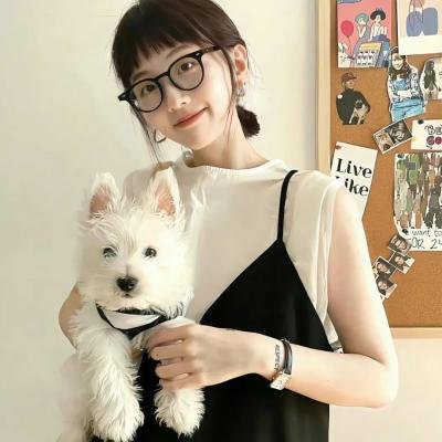 疯狂时代