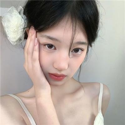 难道不好吗