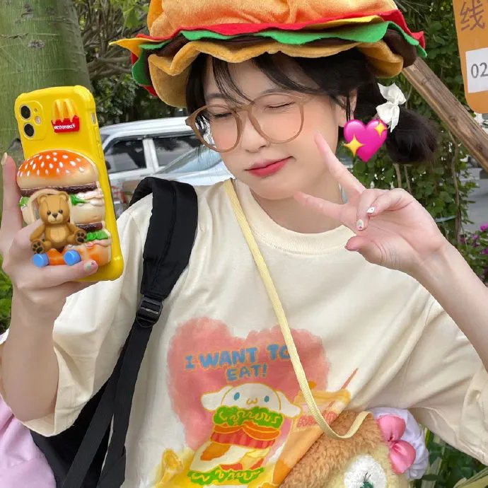 情叙一刻