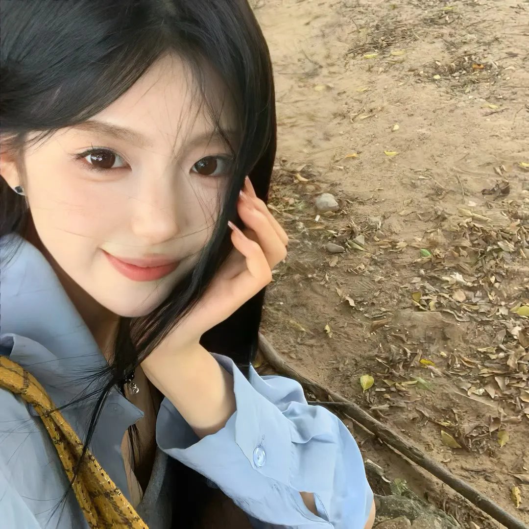 关于哈利的那些事