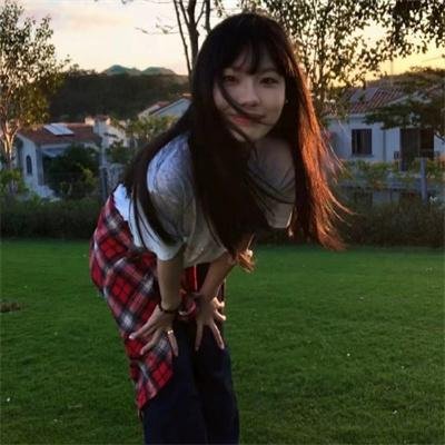 了不起的高二八班