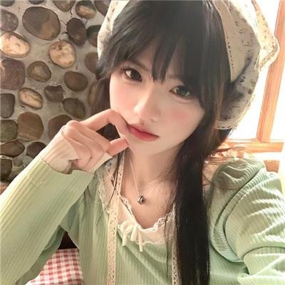 疯狂天才