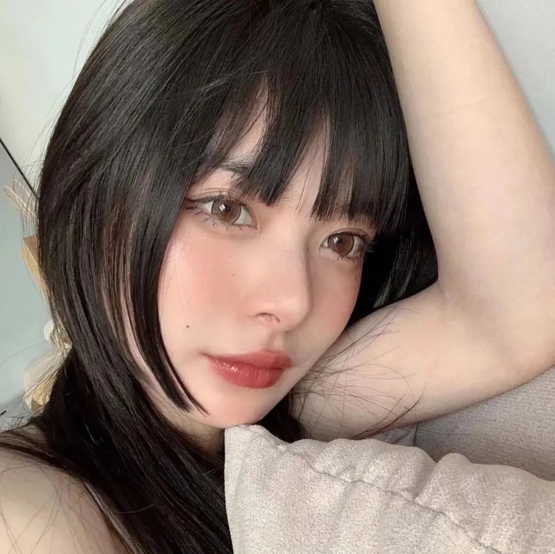簪定此生