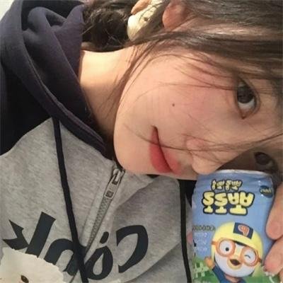 摩加迪沙