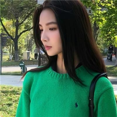 安妮特·泽尔曼的历史