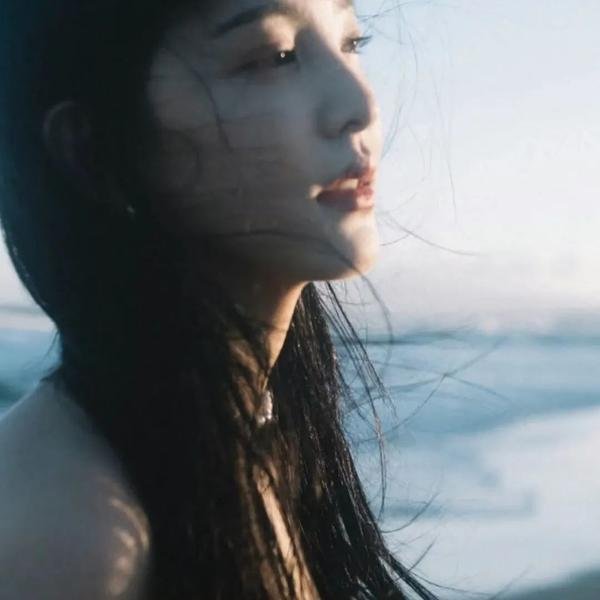 龙王子第六季