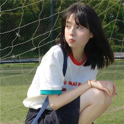 天生舞者