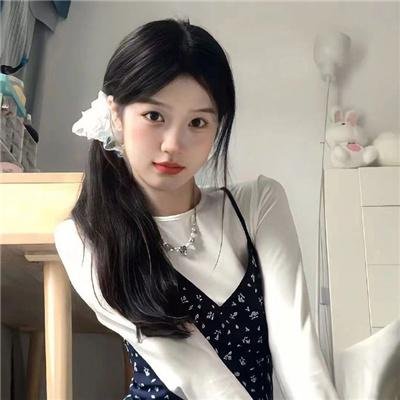 女子警察的逆袭2021
