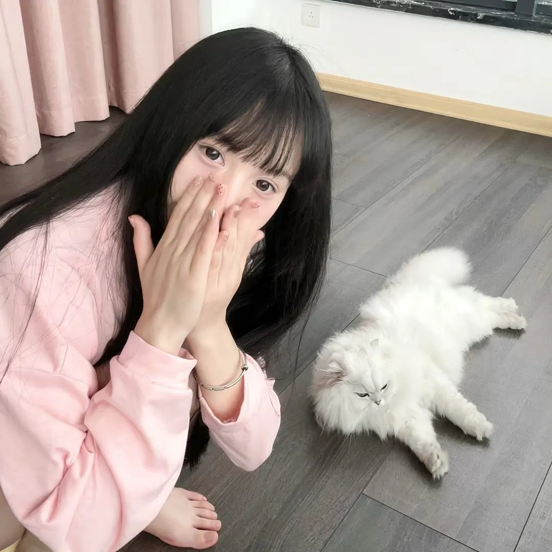 基督山恩仇记